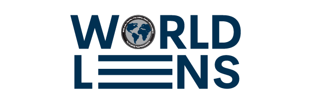 World Lens World Lens