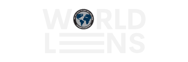World Lens World Lens