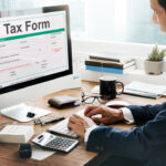 ITR filing checklist for salaried employees covering Form 16, AIS, Form 26AS and tax return verification.