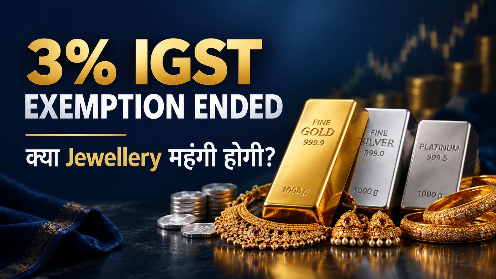 3%-IGST-Exemption-Ends_-Jewellery-Costs-Rise.jpg