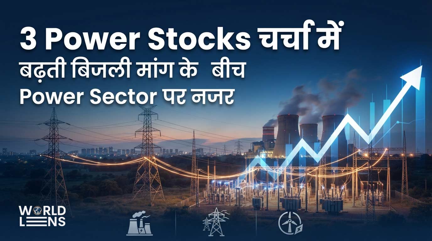 power-stocks-india-rising-electricity-demand.jpg