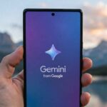 Google-Gemini-App-Ai-Generate-Image