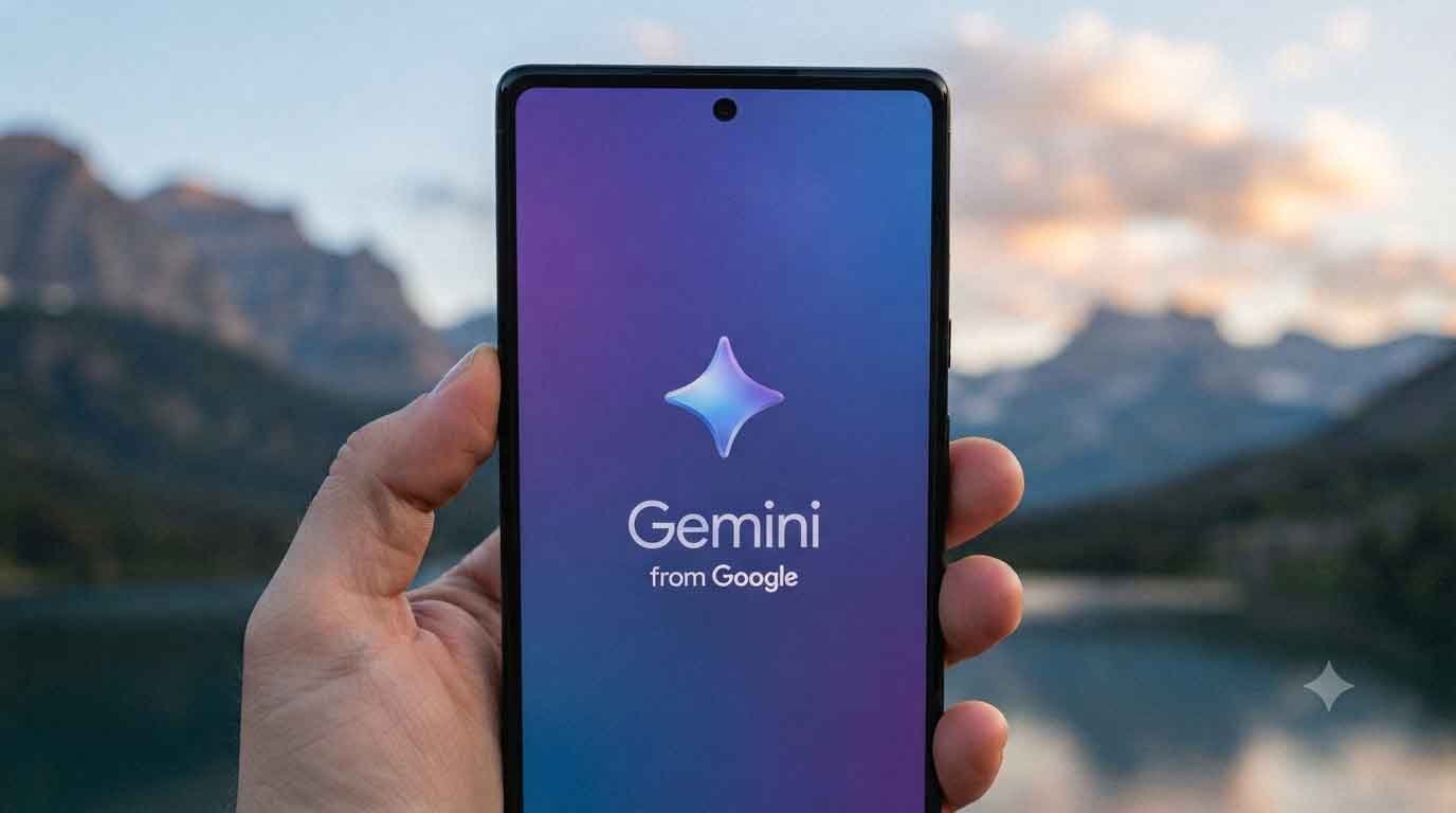 Google-Gemini-App-Ai-Generate-Image
