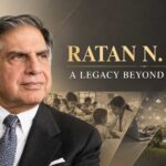 Sir_Ratan-Tata_A-Legacy-Beyond-Business.jpg
