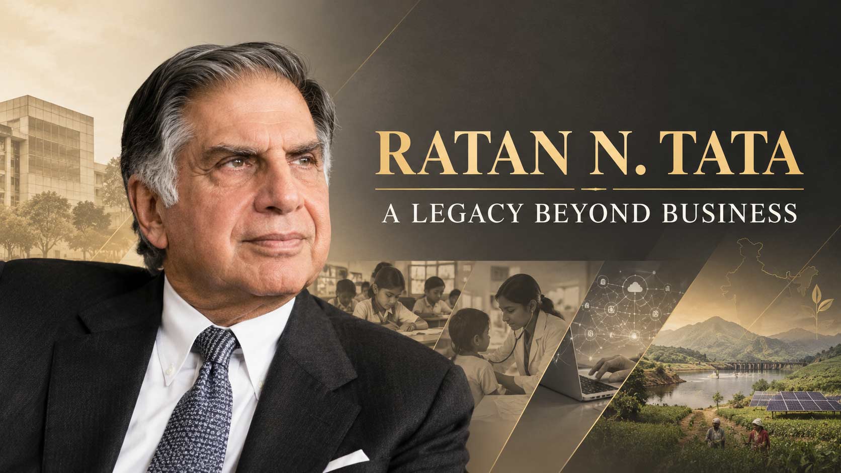Sir_Ratan-Tata_A-Legacy-Beyond-Business.jpg