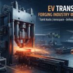 tamil-nadu-forging-industry-ev-transition