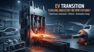tamil-nadu-forging-industry-ev-transition