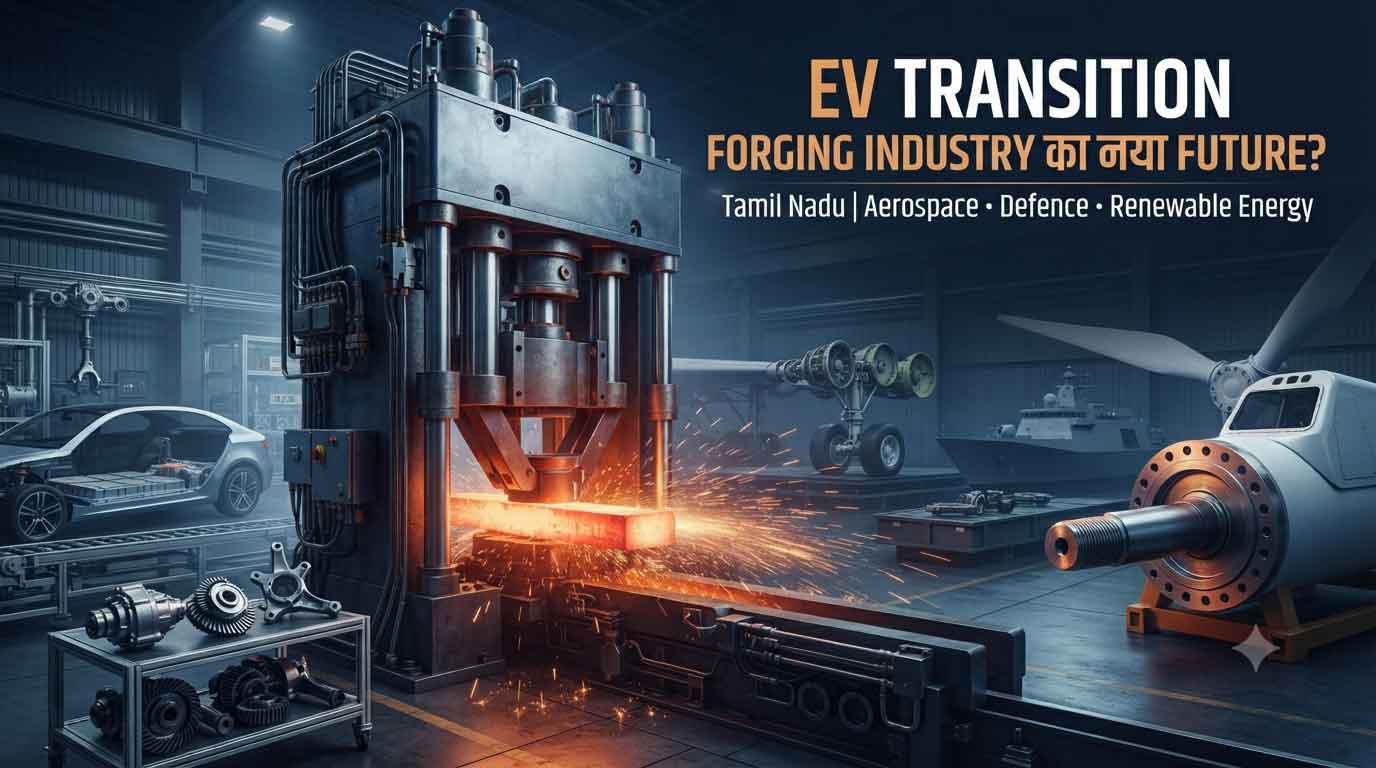 tamil-nadu-forging-industry-ev-transition